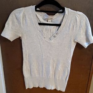 5 for $25!!! - LAST CHANCE